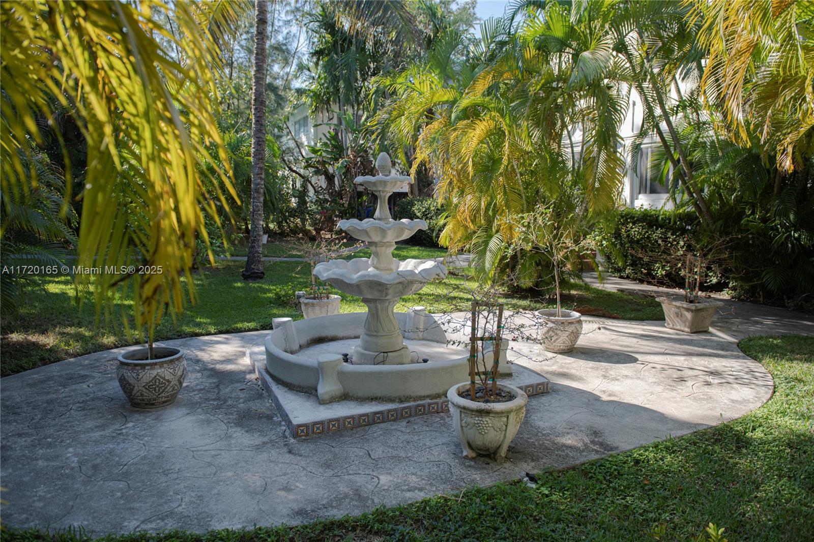 ANTHONY GARDENS CONDO - Residential Lease