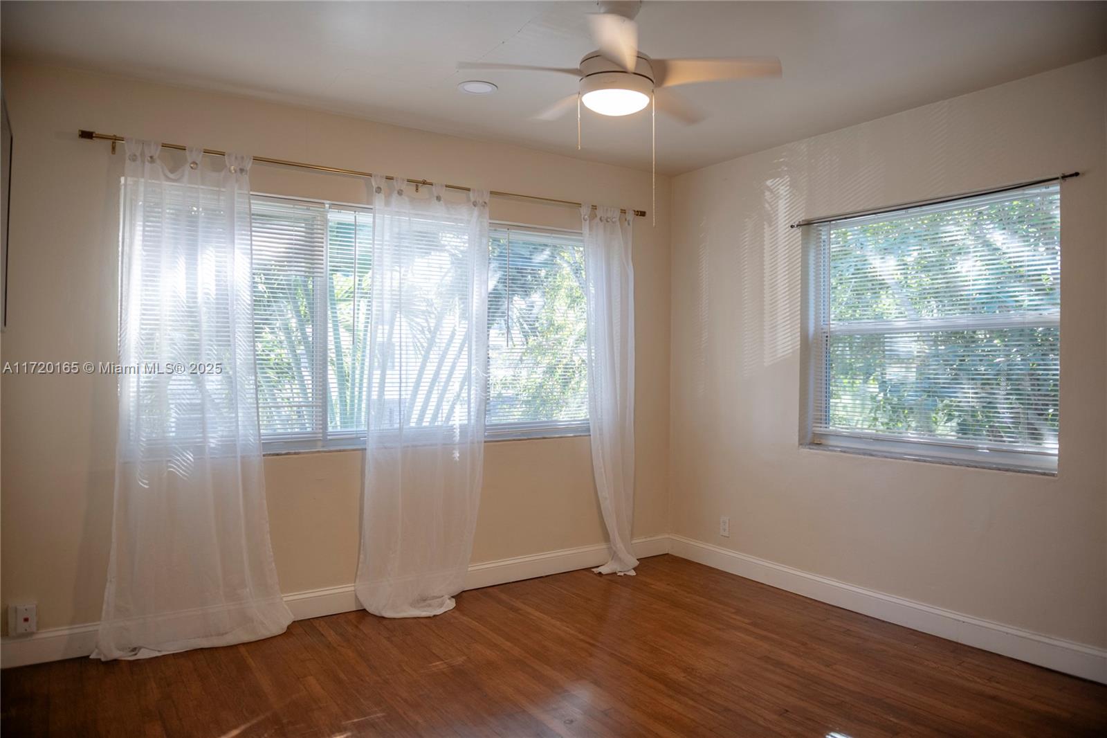 ANTHONY GARDENS CONDO - Residential Lease