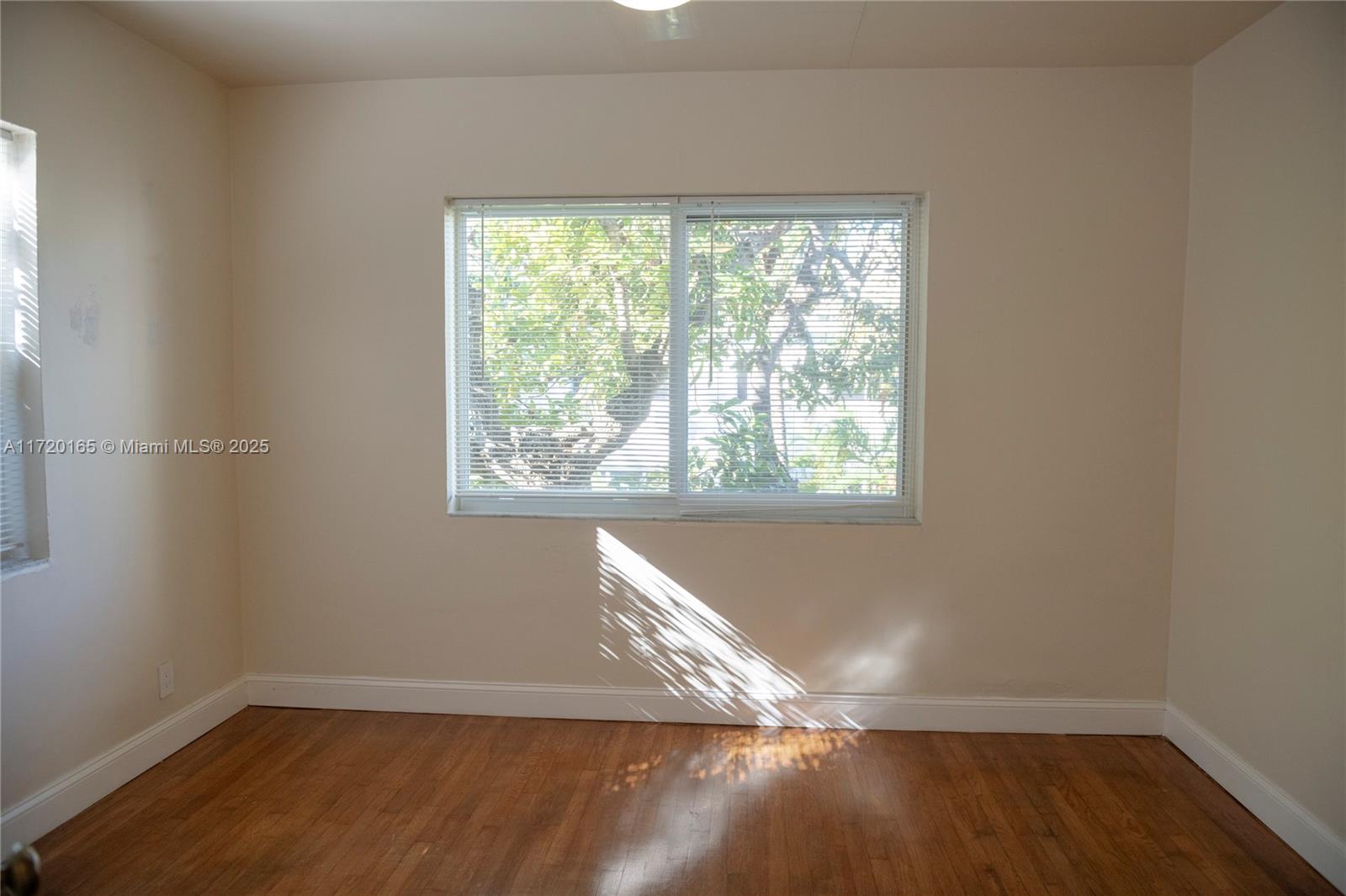 ANTHONY GARDENS CONDO - Residential Lease