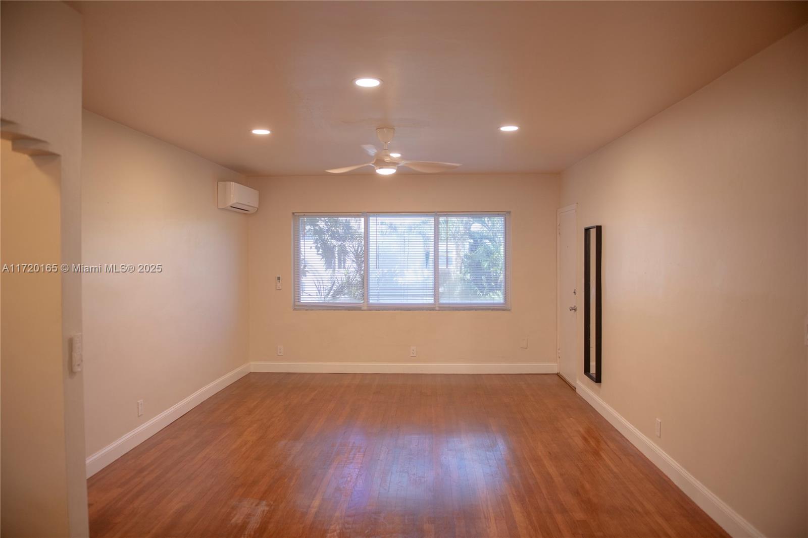 ANTHONY GARDENS CONDO - Residential Lease