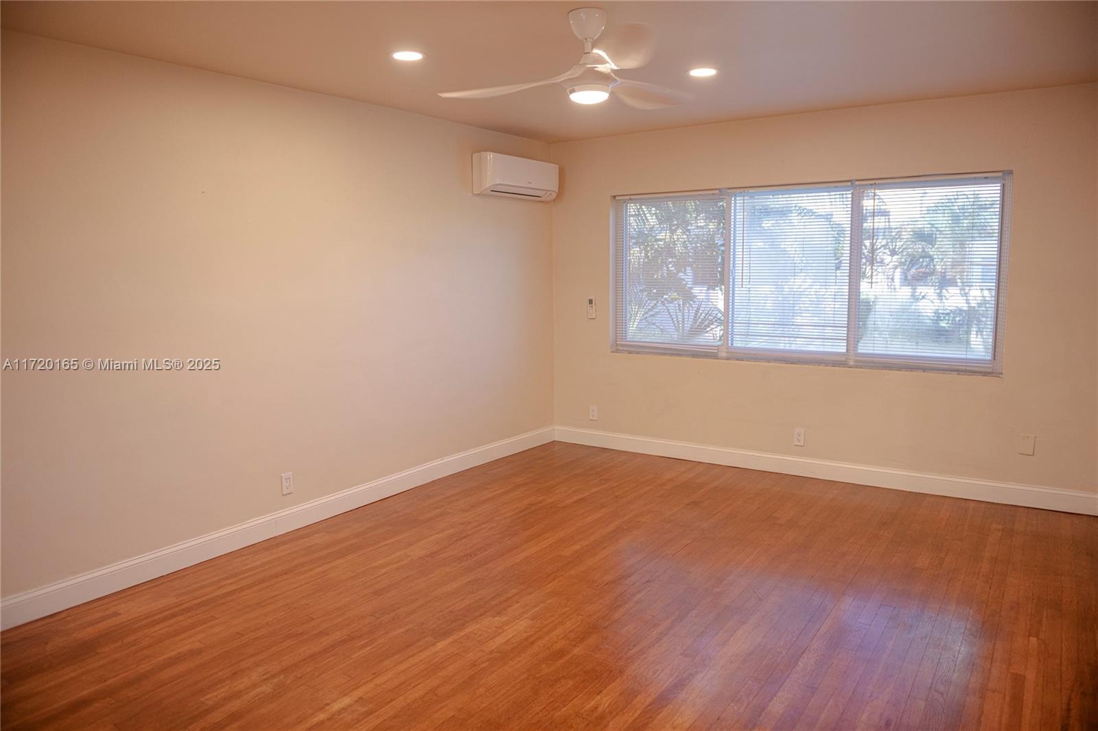 ANTHONY GARDENS CONDO - Residential Lease