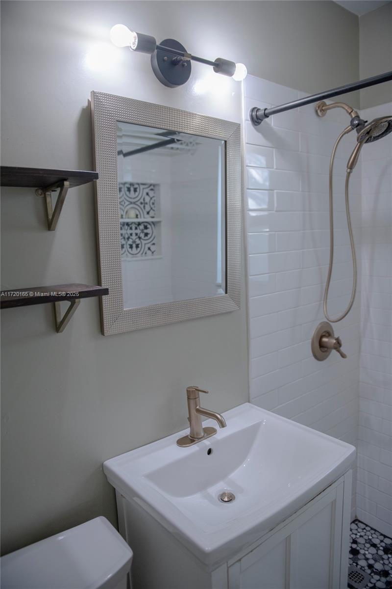ANTHONY GARDENS CONDO - Residential Lease