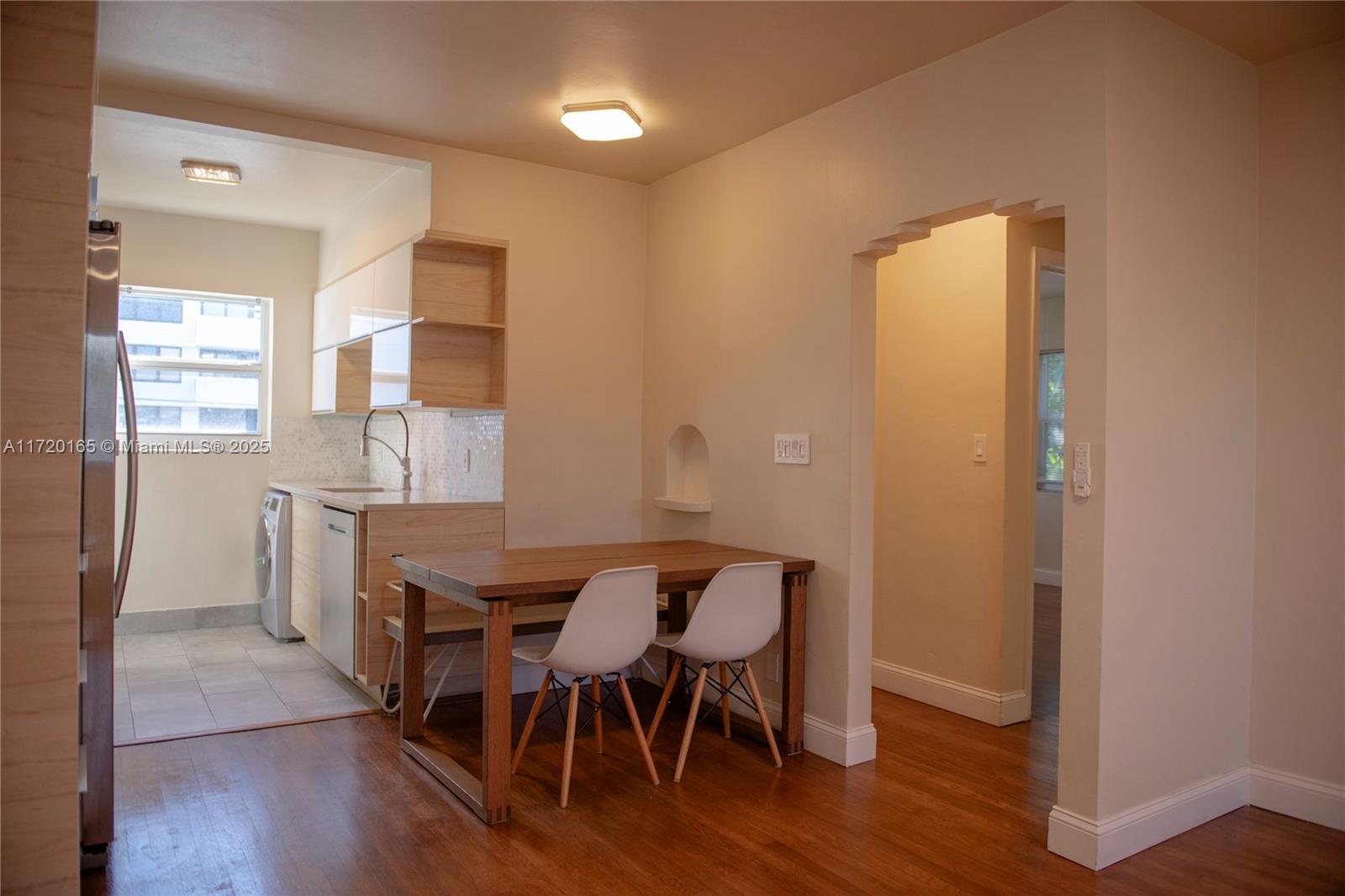 ANTHONY GARDENS CONDO - Residential Lease