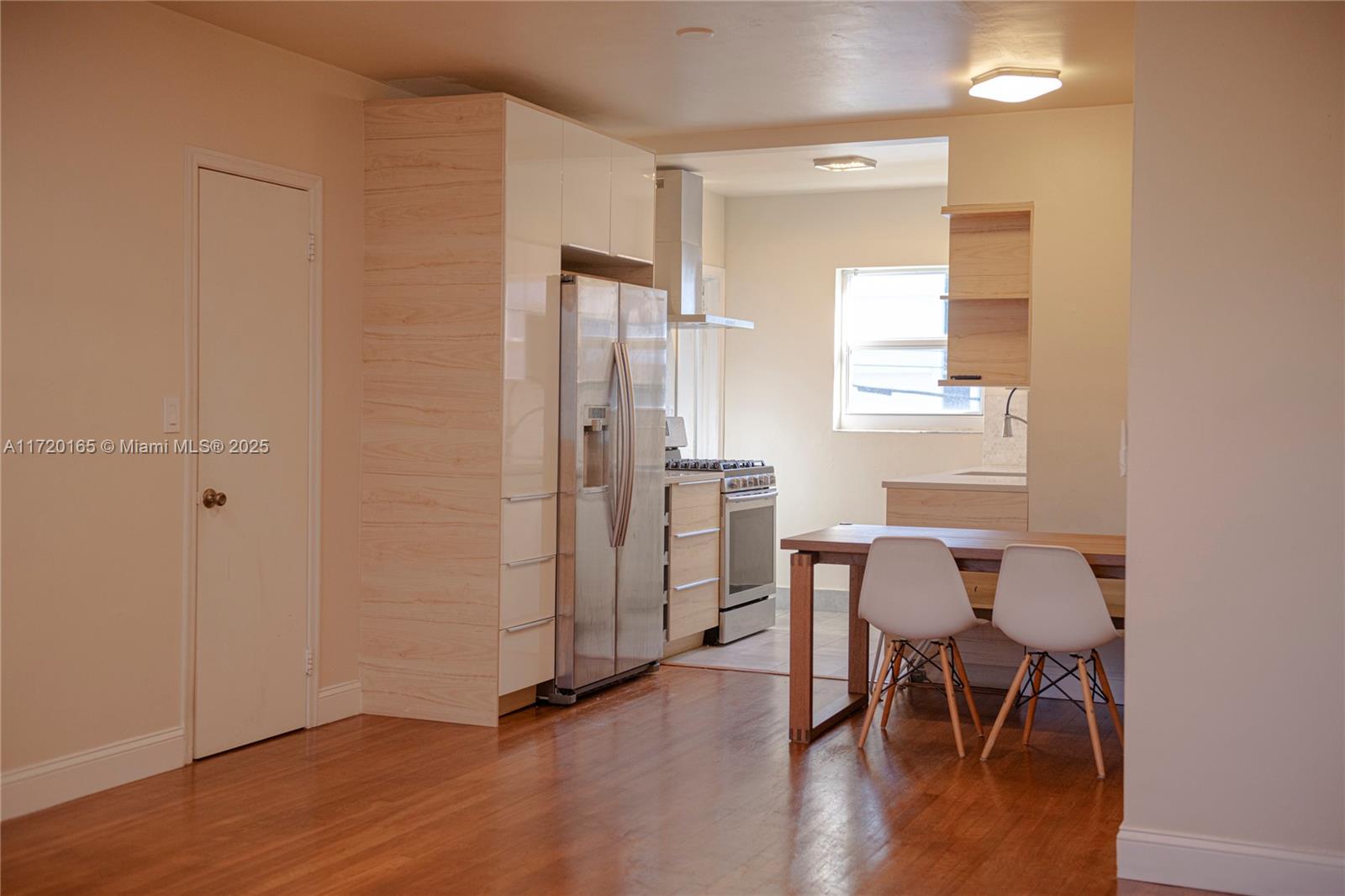 ANTHONY GARDENS CONDO - Residential Lease