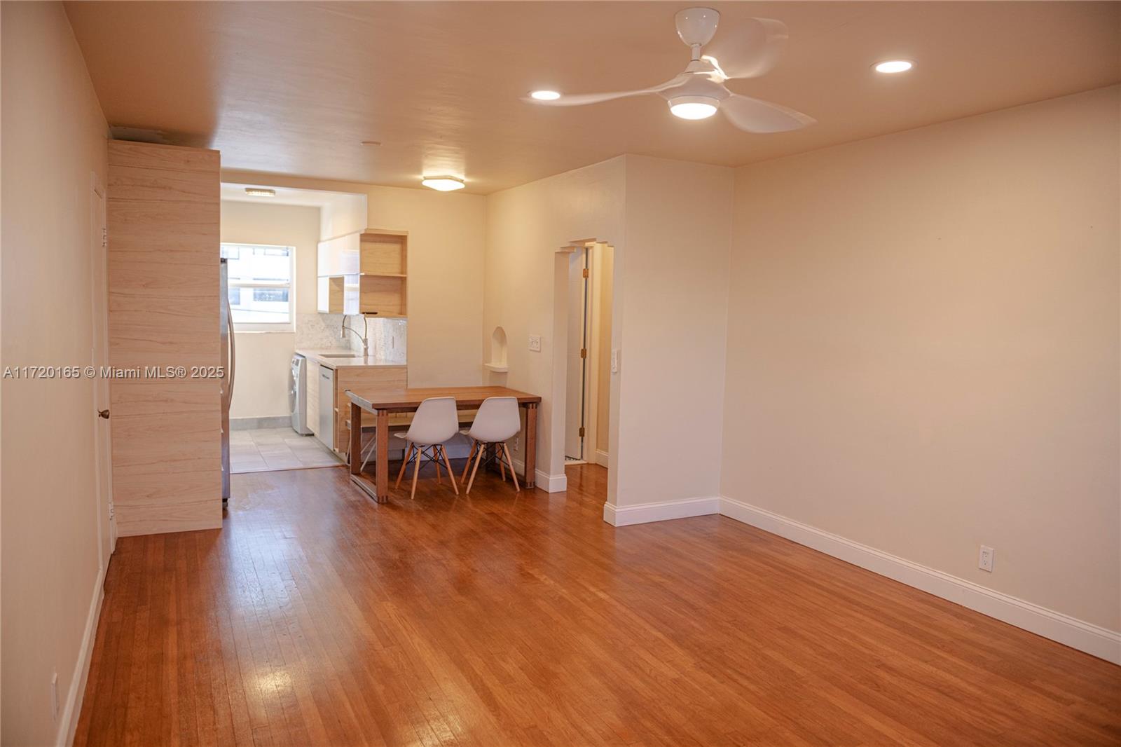 ANTHONY GARDENS CONDO - Residential Lease