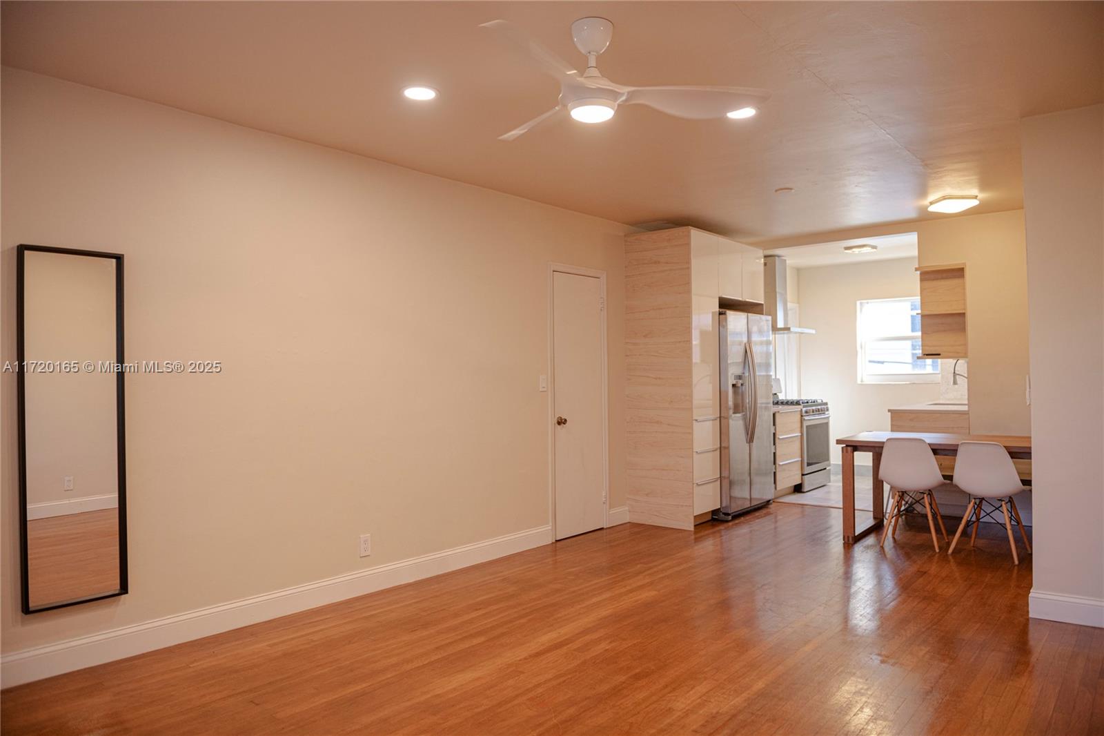 ANTHONY GARDENS CONDO - Residential Lease