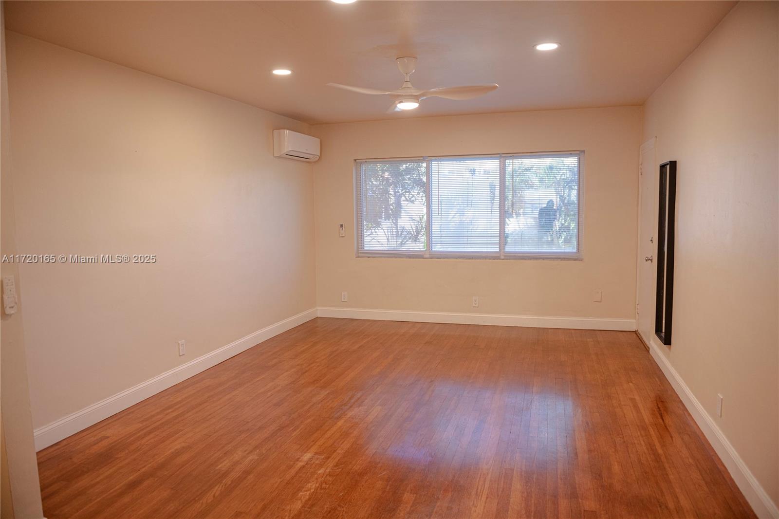 ANTHONY GARDENS CONDO - Residential Lease
