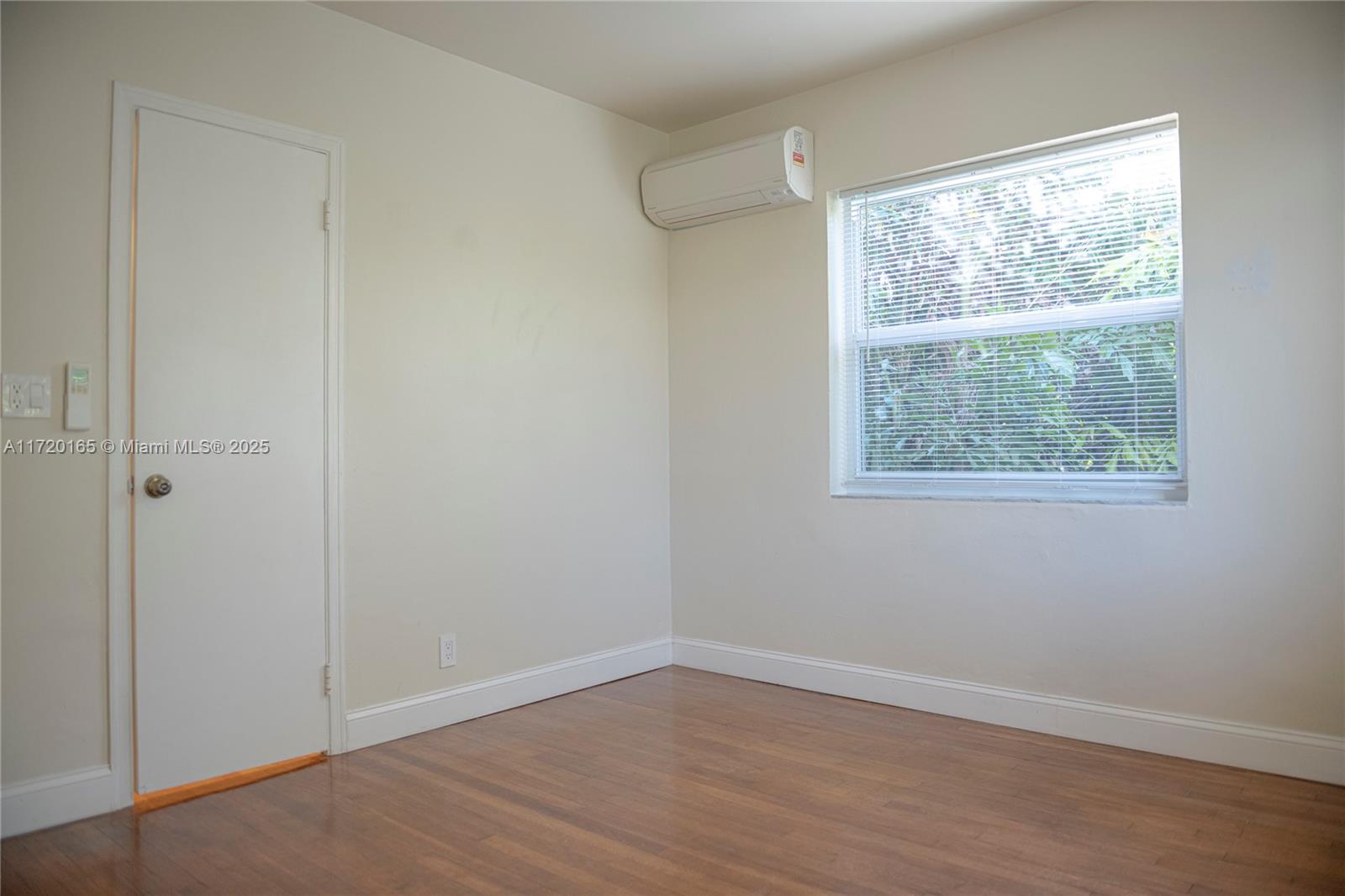 ANTHONY GARDENS CONDO - Residential Lease