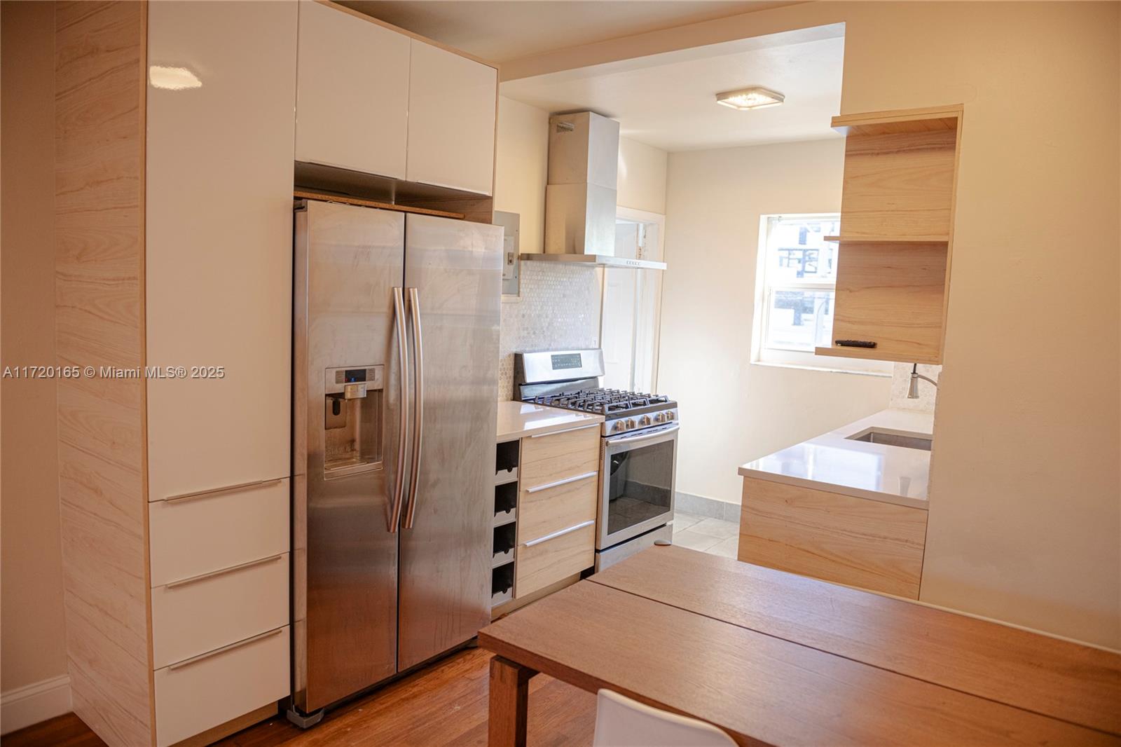 ANTHONY GARDENS CONDO - Residential Lease