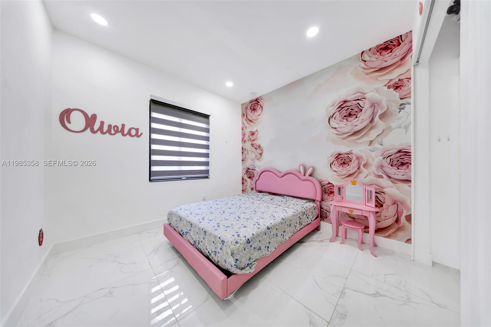 GAVICAR VILLAS - Residential