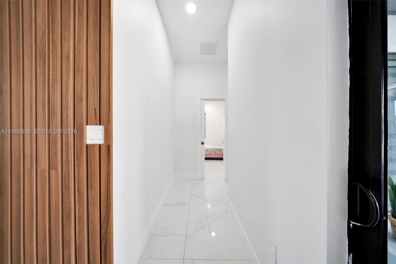 GAVICAR VILLAS - Residential