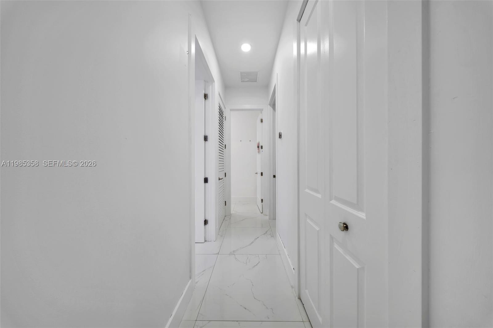 GAVICAR VILLAS - Residential