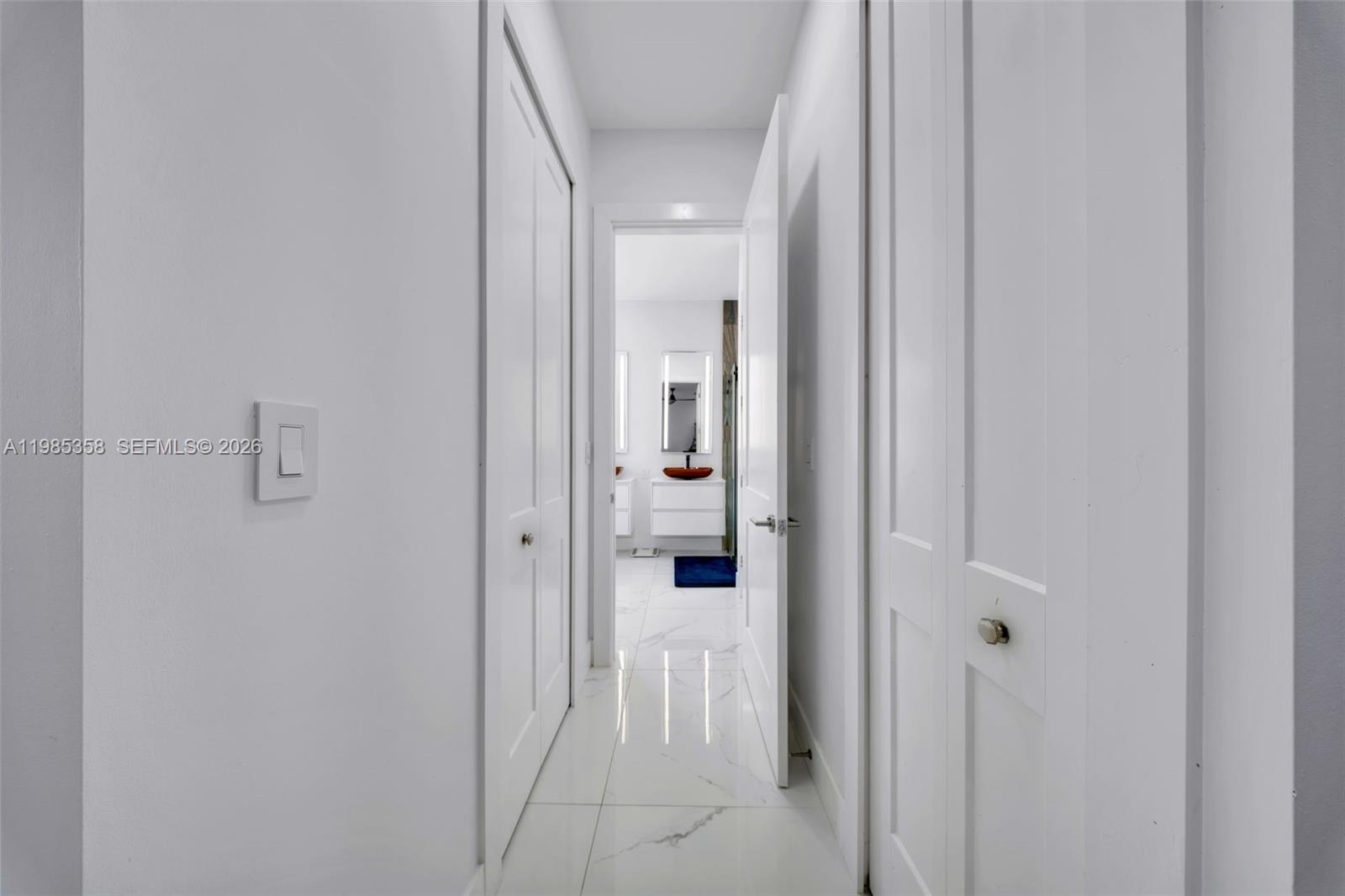 GAVICAR VILLAS - Residential