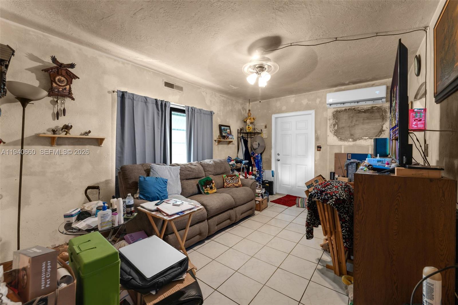 LEISURE CITY SEC 1 - Residential