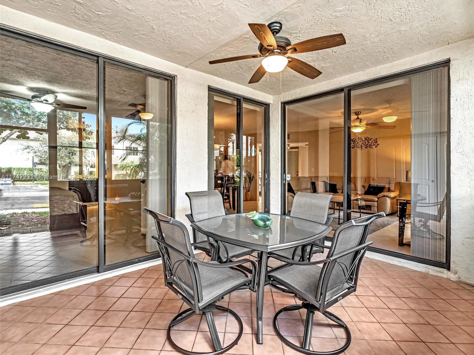 Property for Sale at 4473 S Carambola Cir S Cir 27326, Coconut Creek, Broward County, Florida - Bedrooms: 2 
Bathrooms: 2  - $259,900