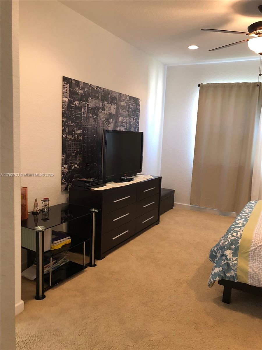 Casa Bella - Residential Lease