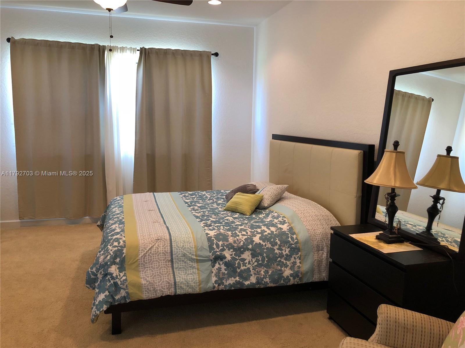 Casa Bella - Residential Lease