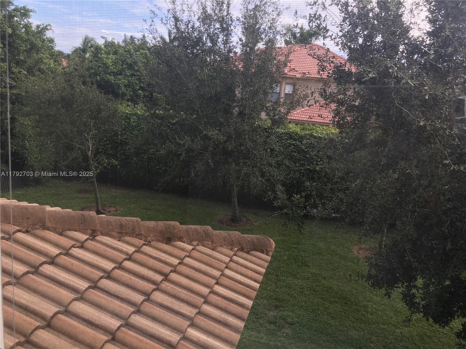Casa Bella - Residential Lease