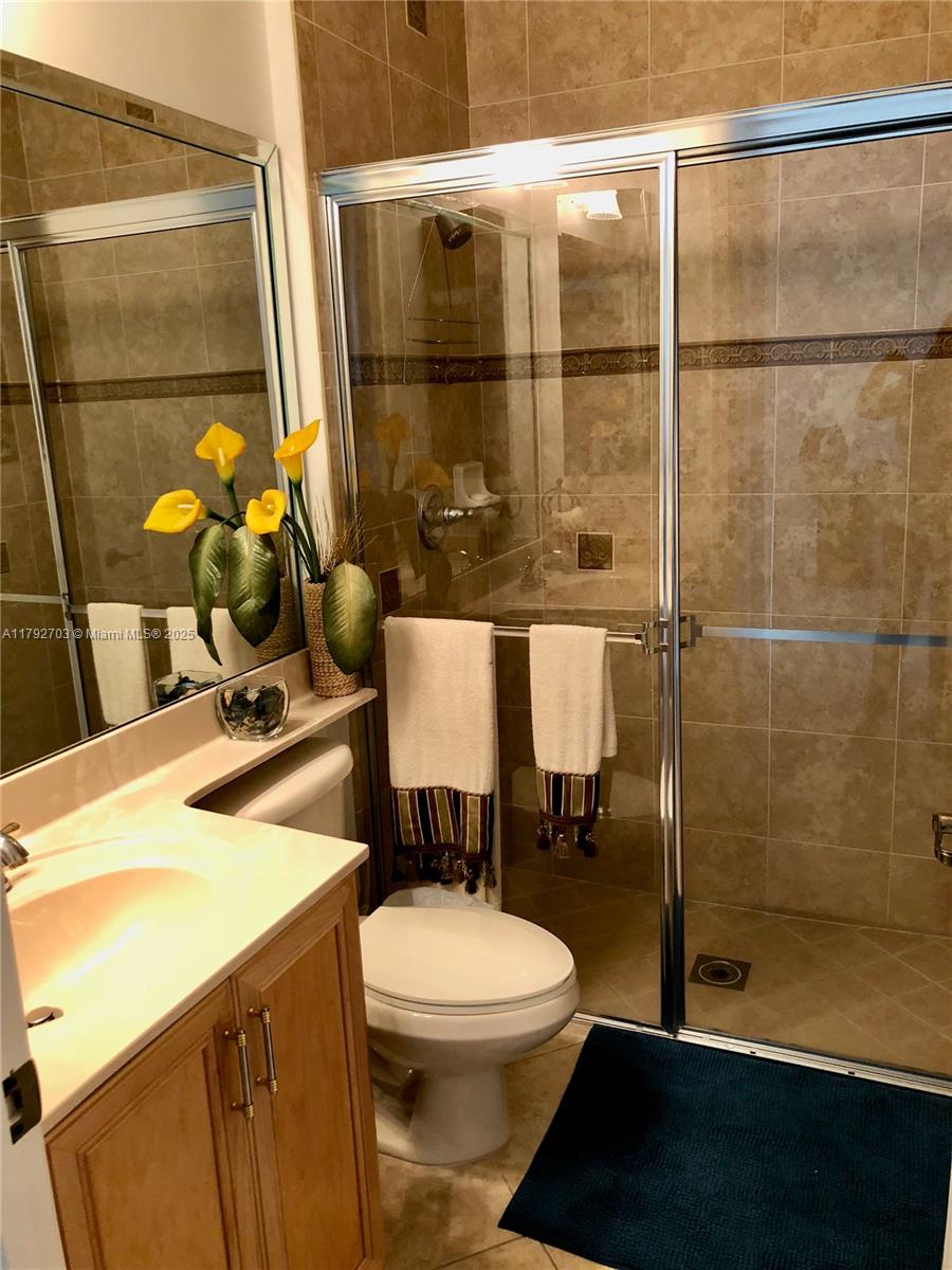 Casa Bella - Residential Lease