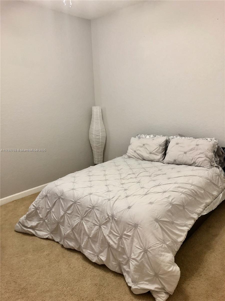 Casa Bella - Residential Lease