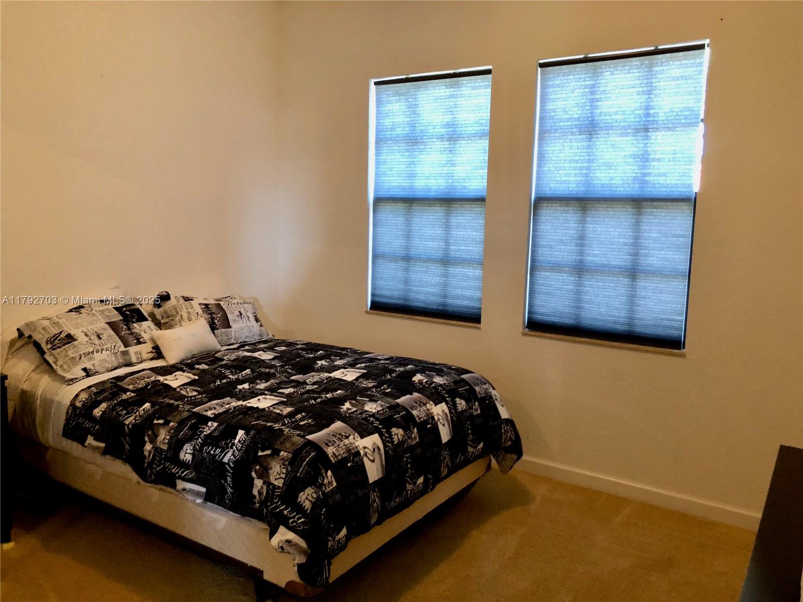 Casa Bella - Residential Lease