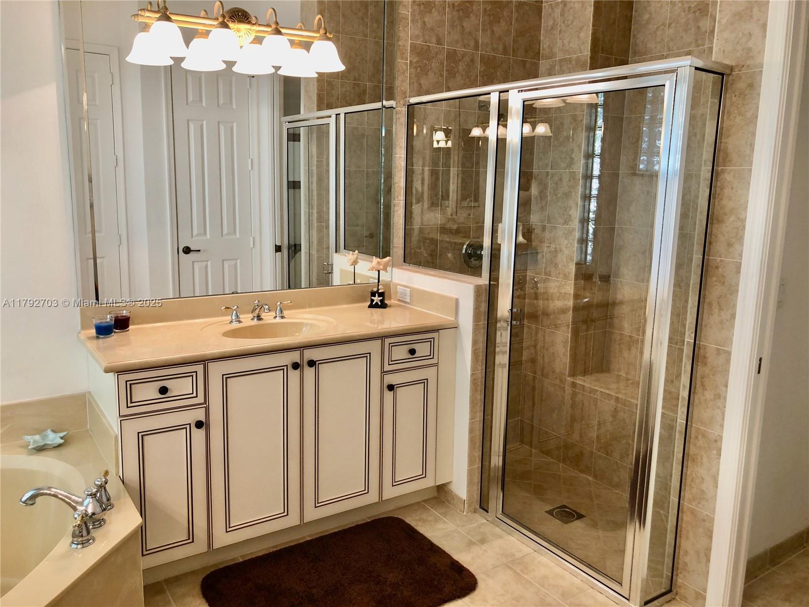 Casa Bella - Residential Lease