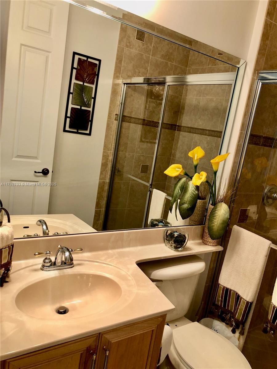 Casa Bella - Residential Lease