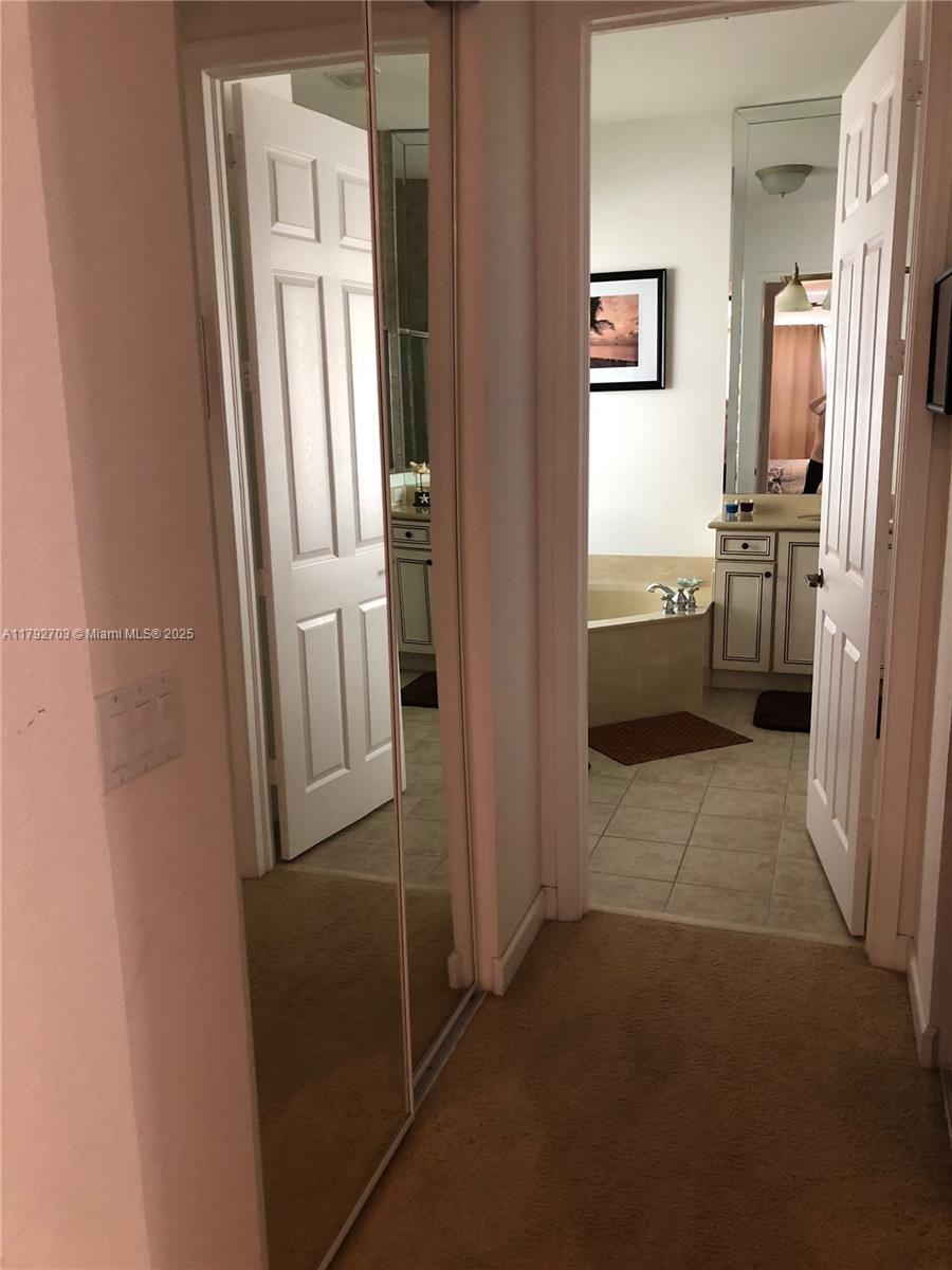 Casa Bella - Residential Lease