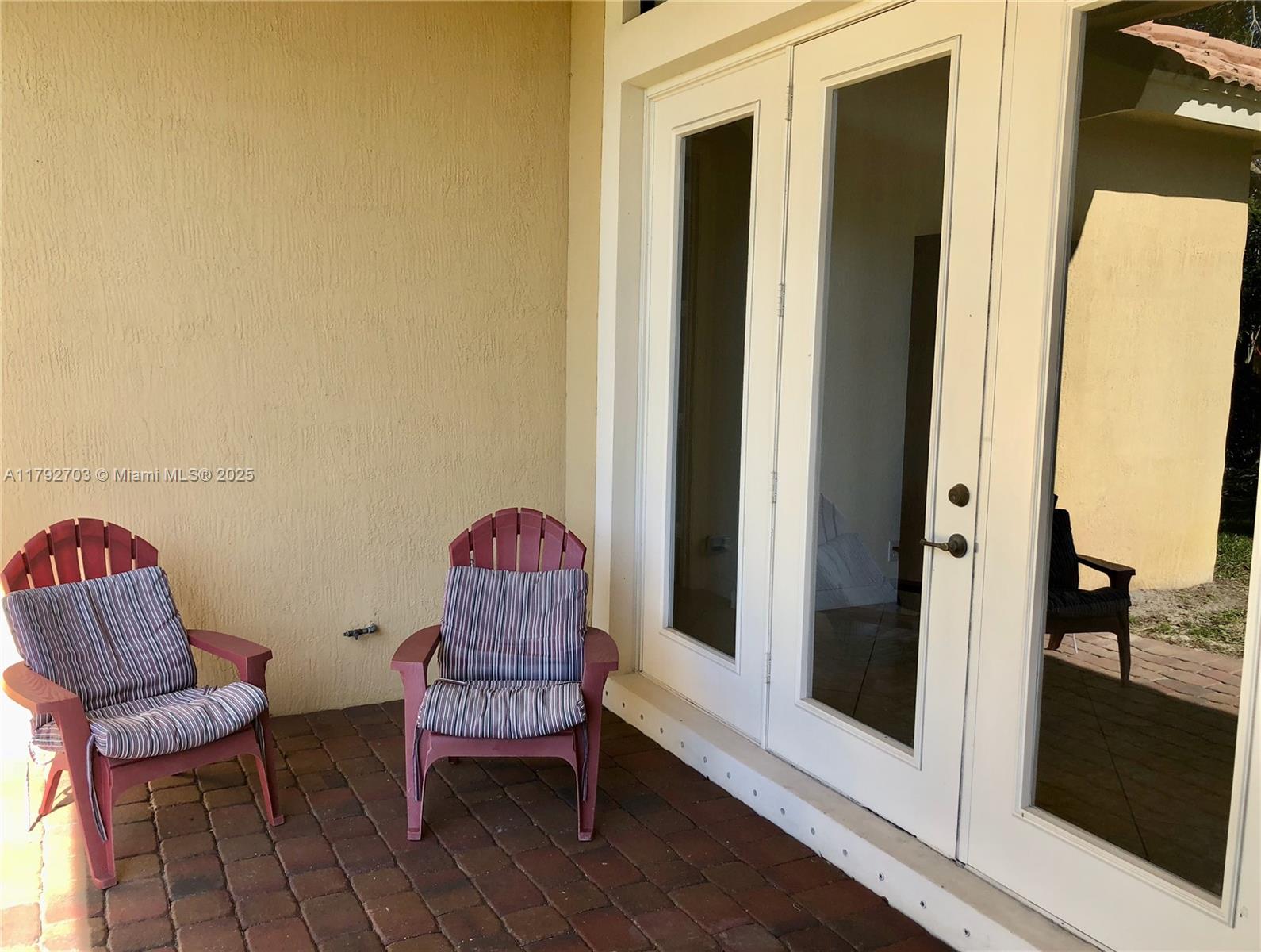 Casa Bella - Residential Lease