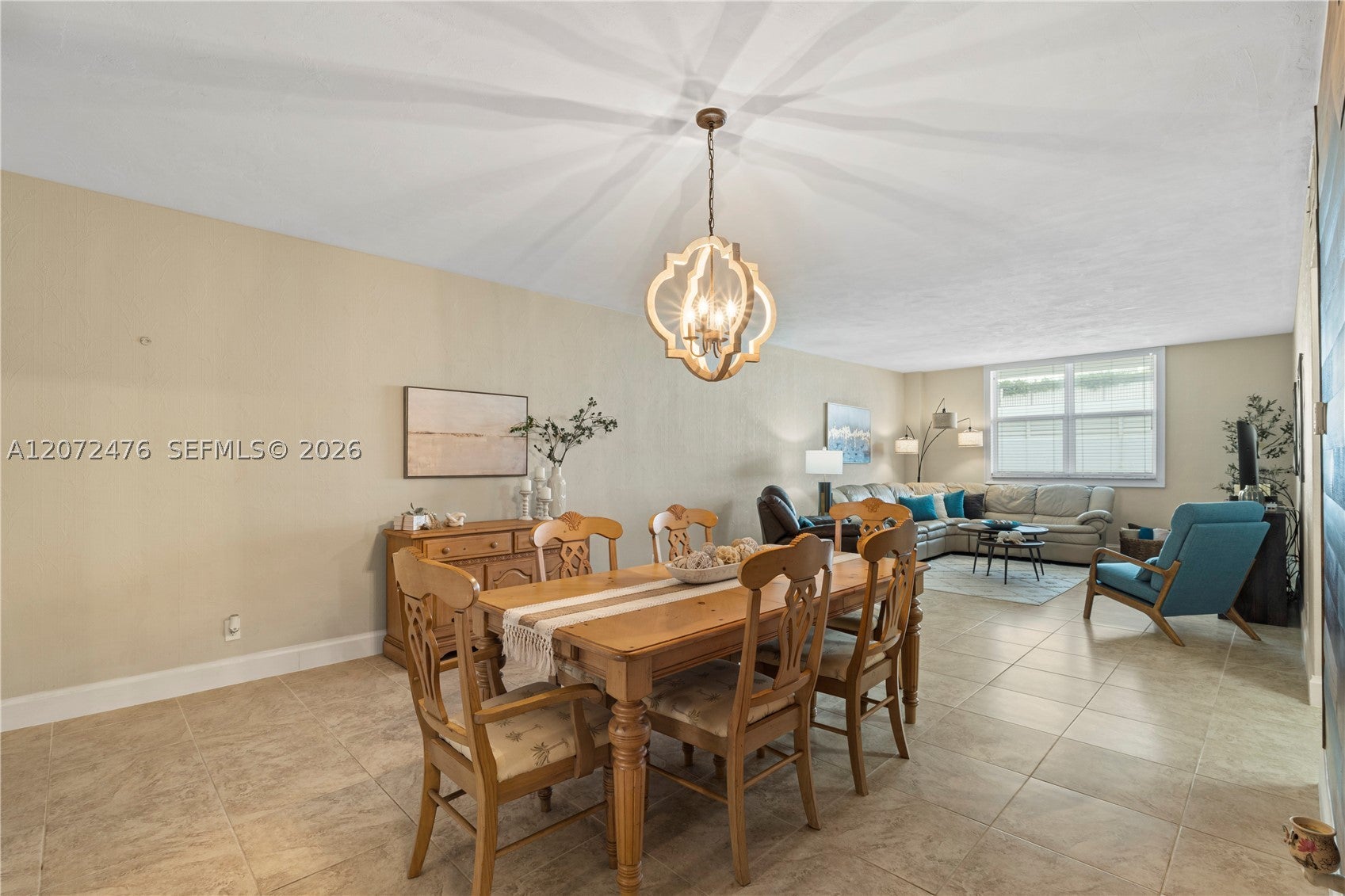 4250 Galt Ocean Dr 1L