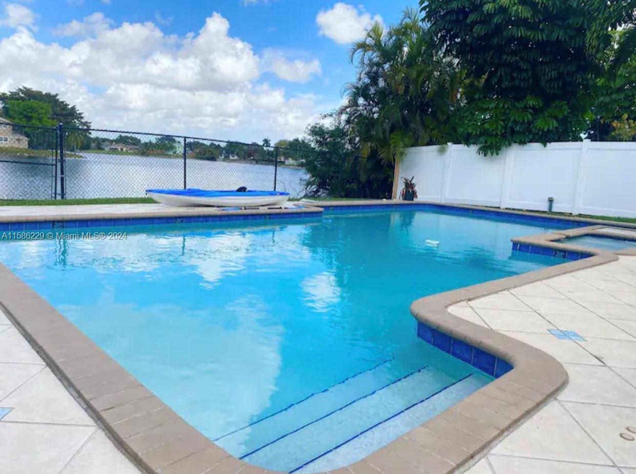 Property for Sale at 4975 Nw 6th St St, Coconut Creek, Broward County, Florida - Bedrooms: 4 
Bathrooms: 2  - $699,999