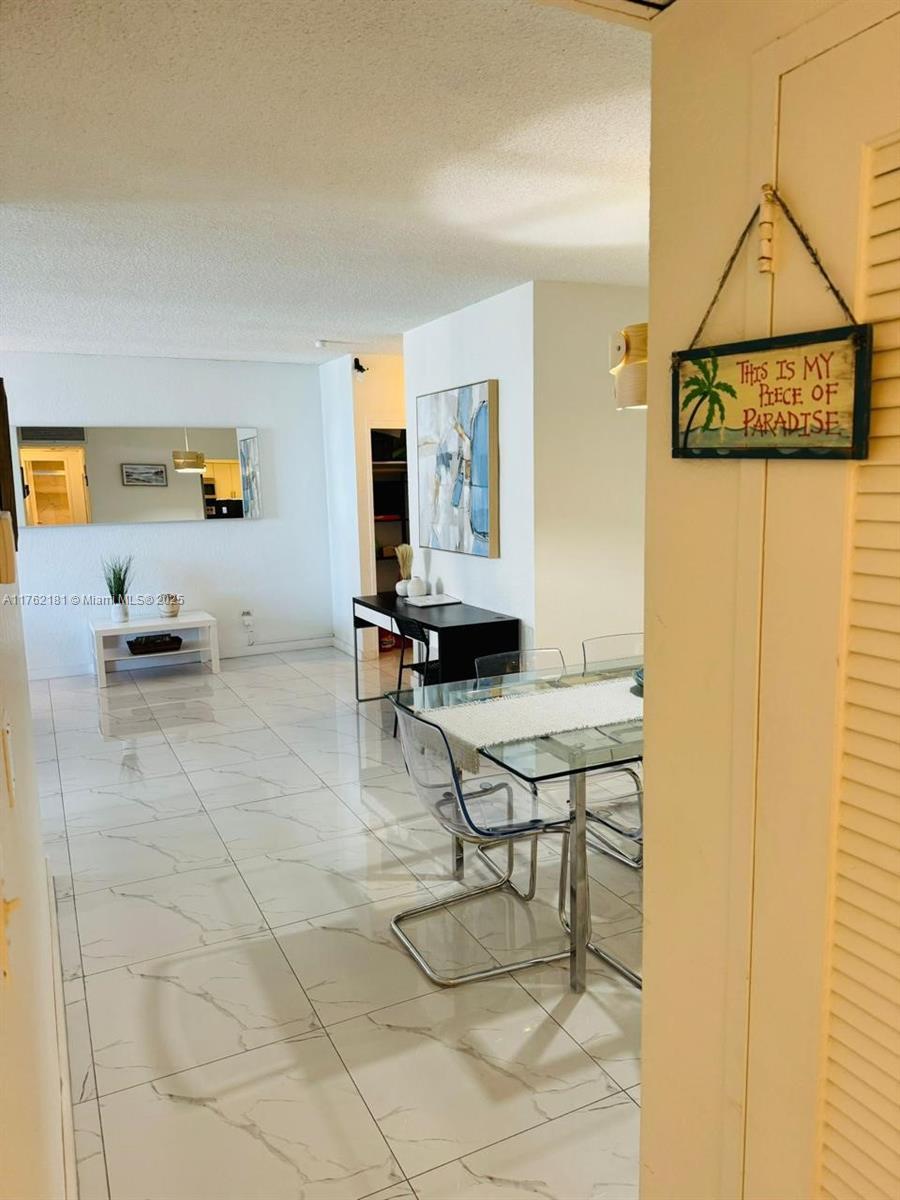 3901 S Ocean Dr 10G