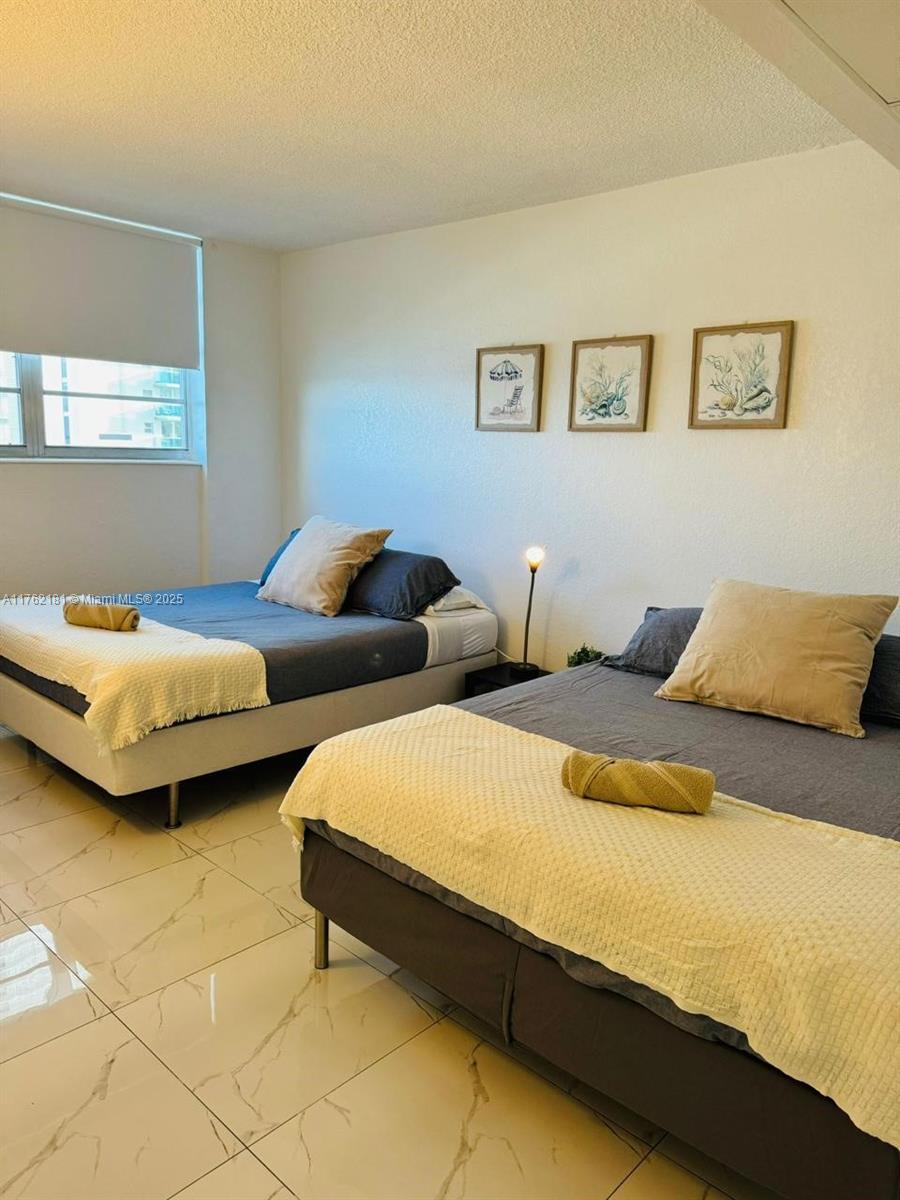3901 S Ocean Dr 10G