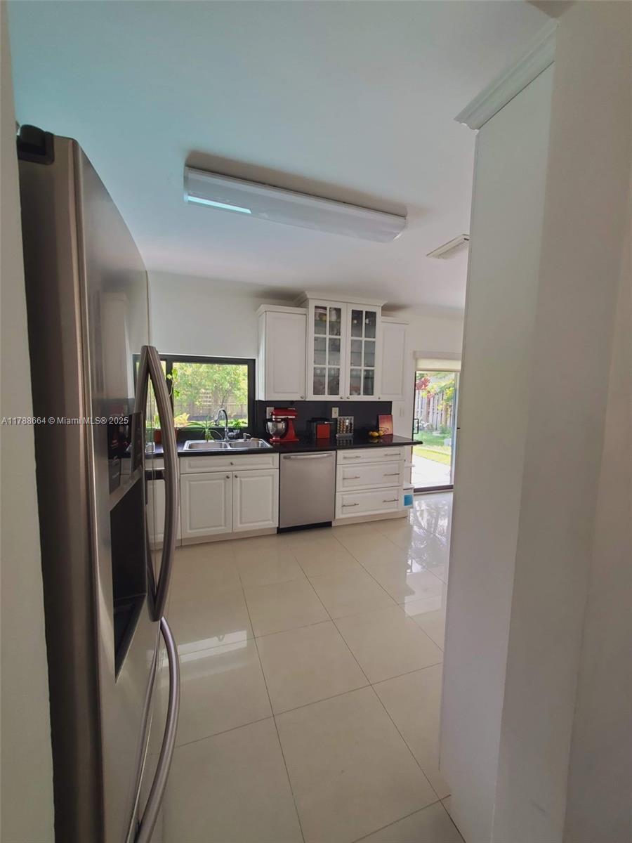 HIGHLAND LAKES SEC 2 - Residential