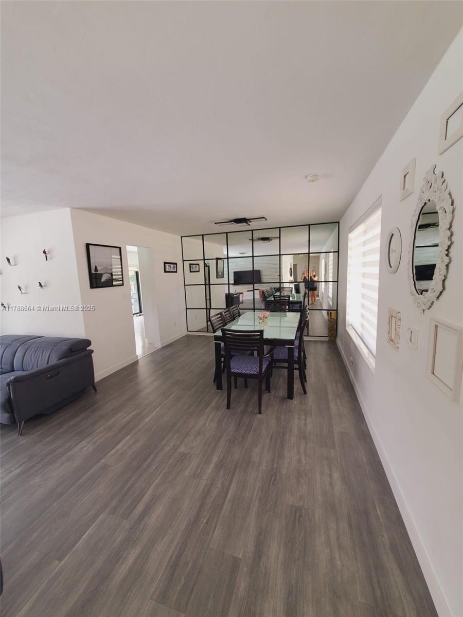 HIGHLAND LAKES SEC 2 - Residential