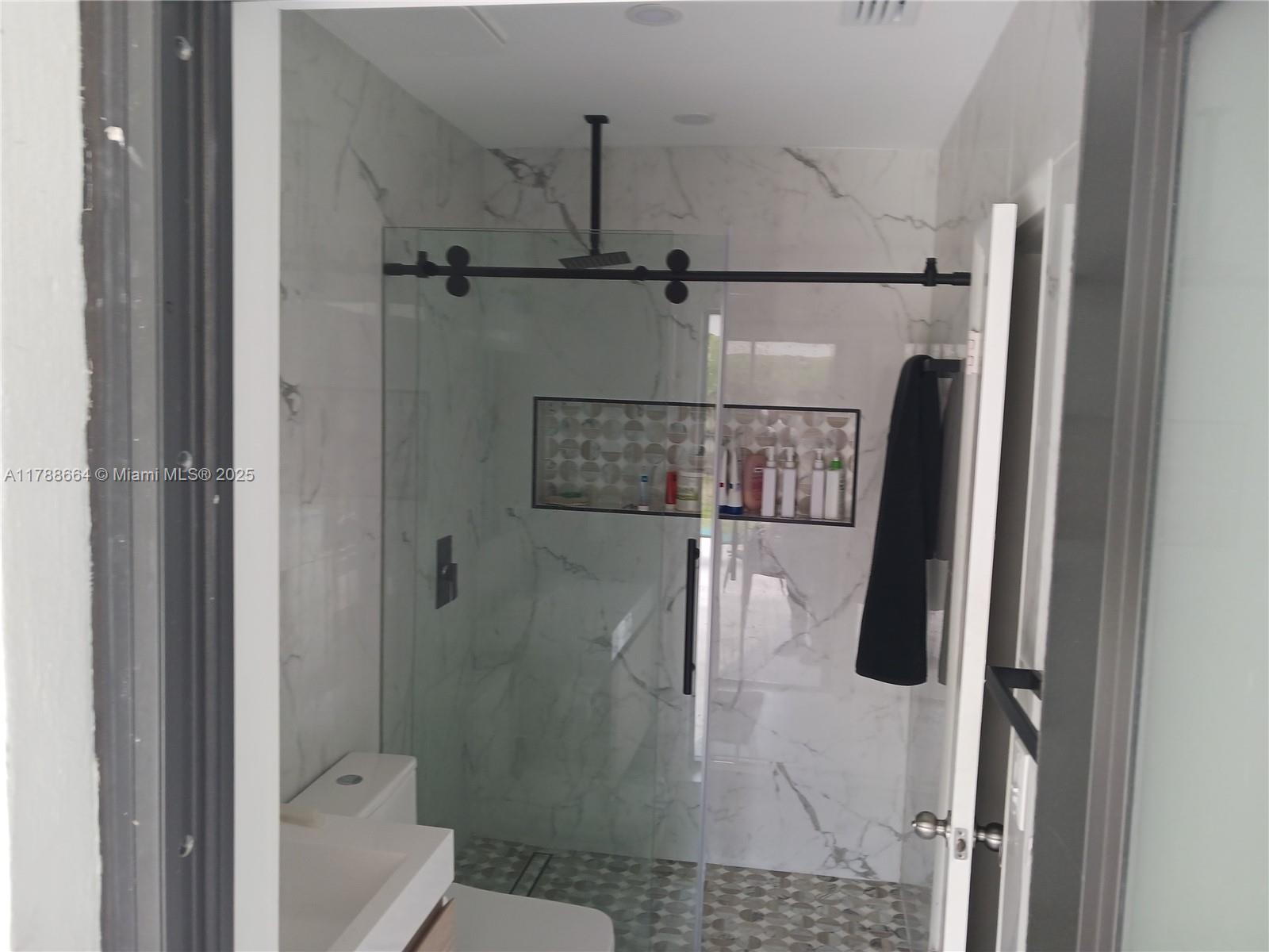 HIGHLAND LAKES SEC 2 - Residential