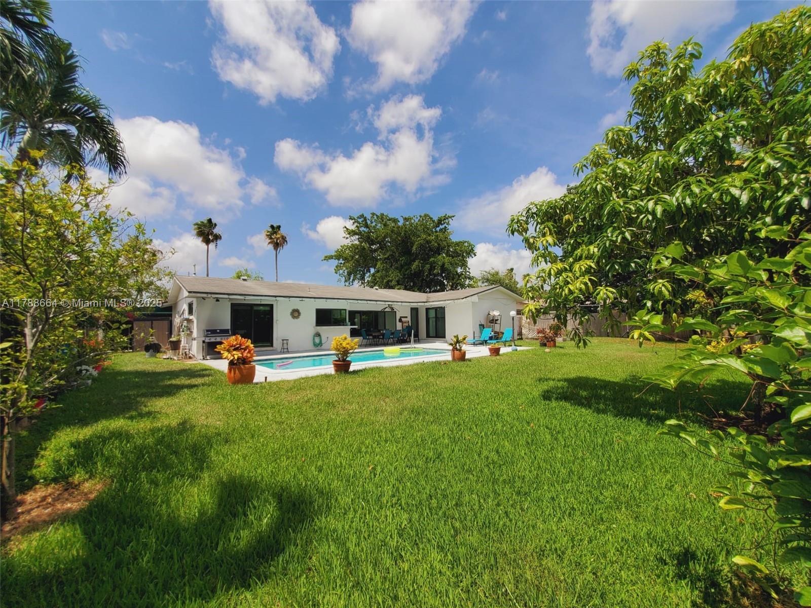 HIGHLAND LAKES SEC 2 - Residential