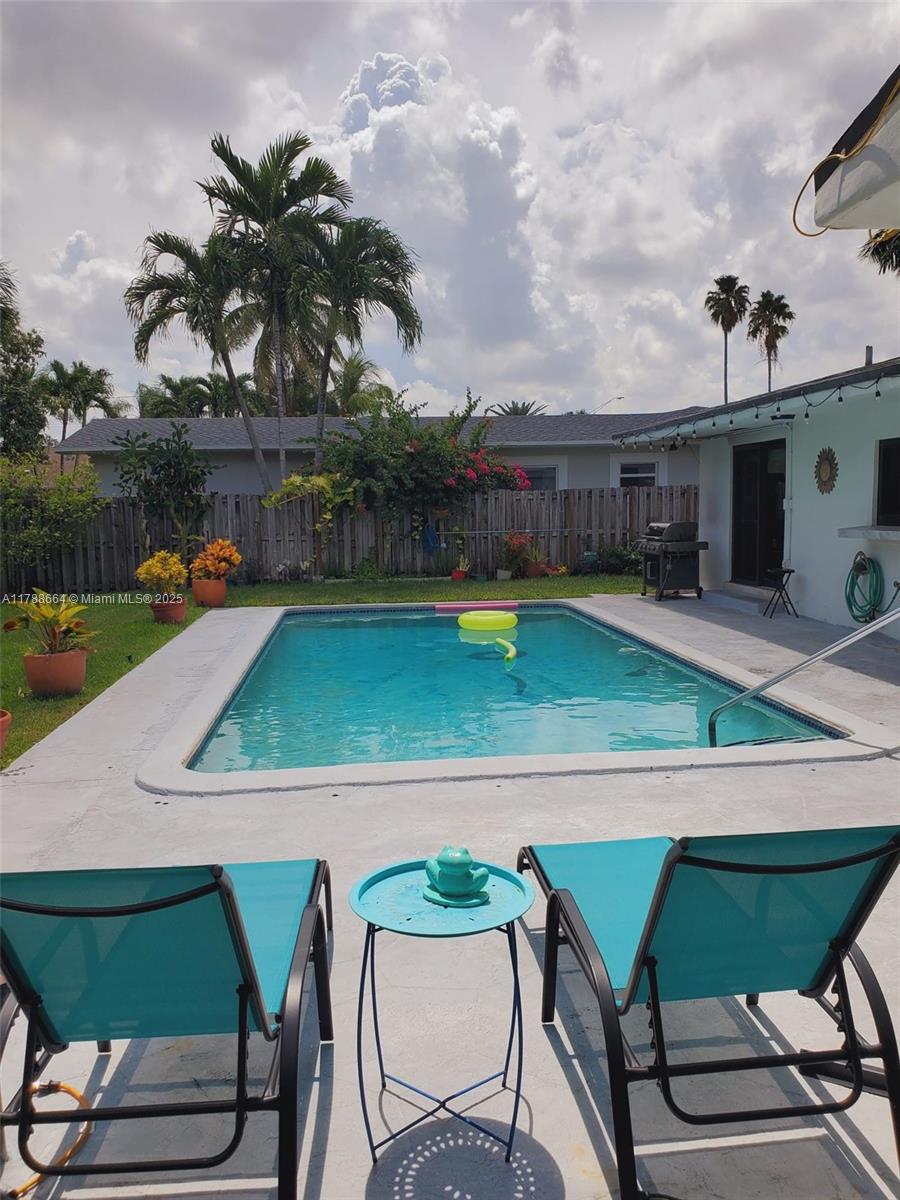 HIGHLAND LAKES SEC 2 - Residential