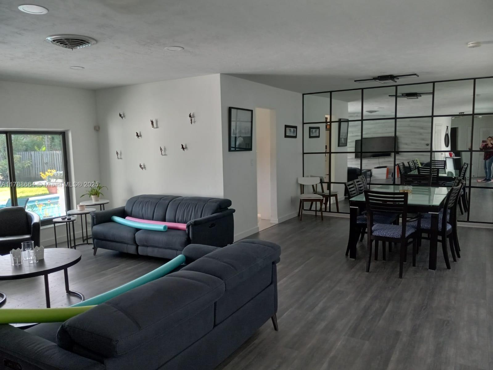 HIGHLAND LAKES SEC 2 - Residential