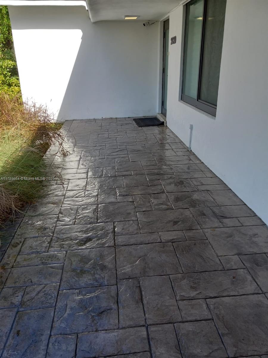 HIGHLAND LAKES SEC 2 - Residential