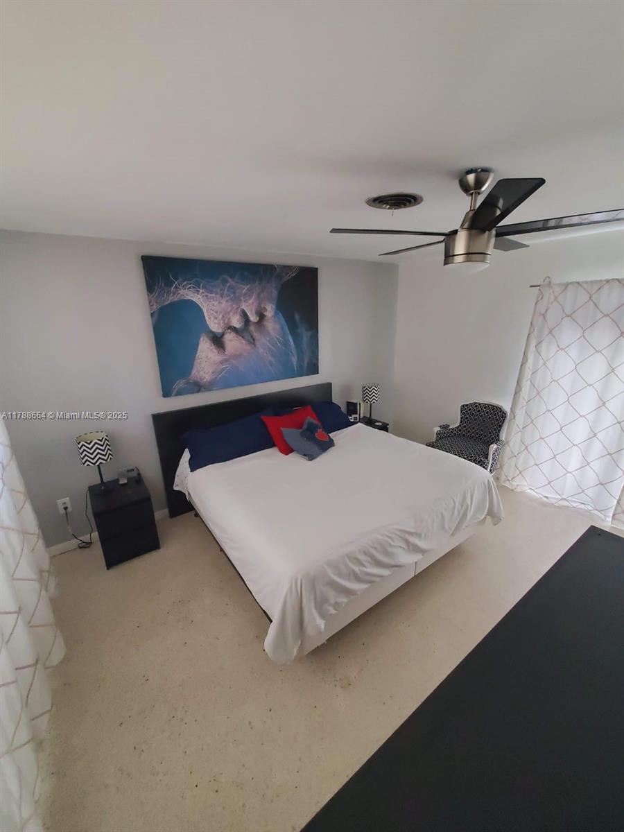 HIGHLAND LAKES SEC 2 - Residential