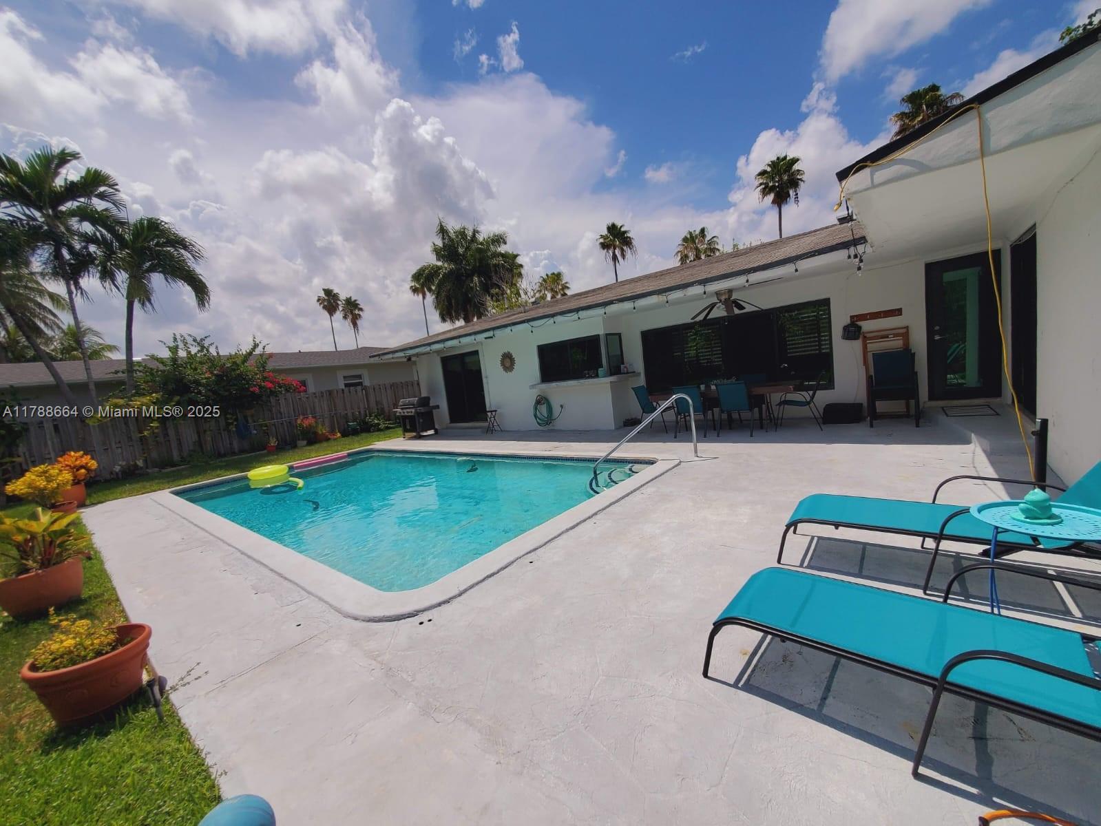 HIGHLAND LAKES SEC 2 - Residential