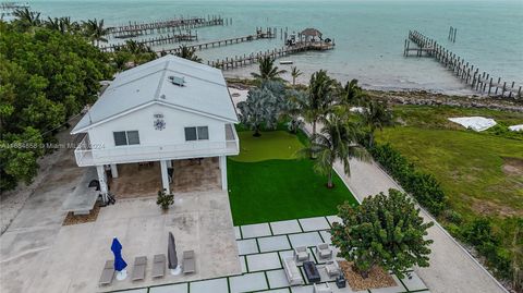  Plantation Key FL 33070