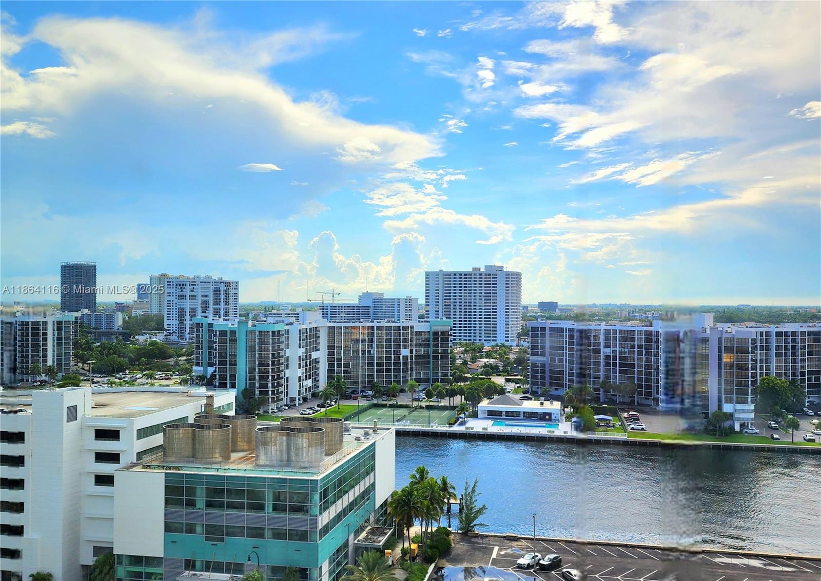 INCREDIBLE OCEANFRONT, PENTHOUSE! TASTEFUL MODERN INTERIOR, STYLISHLY FURNISHED. ~ OWNERSHIP FLEXIBILITY TO LEASE 12X/YEAR 30 DAY MIN, OR LIVE HERE FULL TIME. ~ New Hurricane Picturesque Windows, Floor to Ceiling-Wall To Wall - Sliding Glass Door, New Balcony With Glass Railing To Optimize Intracoastal & Sunset Skyline Views! ~ On Top Of All Of This...Private Beach Access, Pool & Beach Attendant, Lobby Front Desk Concierge & Valet 24/7, Fitness Center Overlooking The Beach & Sunny Pool Deck, New Publix Grocery Across The Street. Close to The Action - Hollywood Beach Broadwalk, Downtown Hollywood, Gulfstream Horse Racing- Dining -Entertainment, Mardigras Casino, Aventura Mall, Ft Lauderdale. ~ Buyer Continues The Assessment Payments $521.14/mo After Closing, Approx 12.5 Years Left.