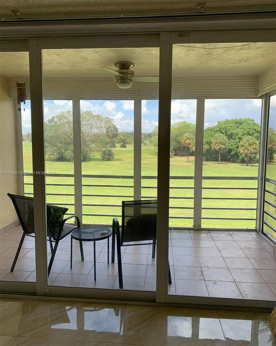 Rental Property at 2671 S Course Dr 303, Pompano Beach, Broward County, Florida - Bedrooms: 2 
Bathrooms: 2  - $2,300 MO.