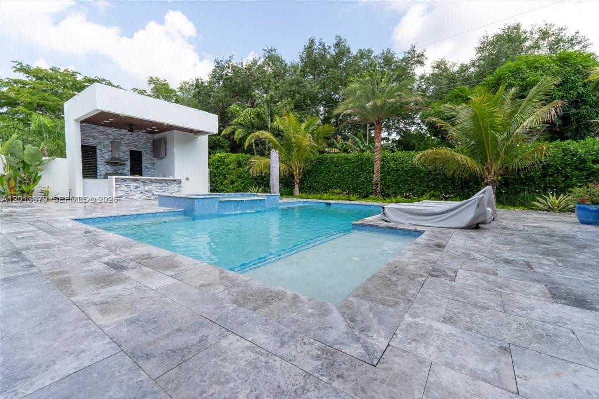 6785 SW 99th Ter
