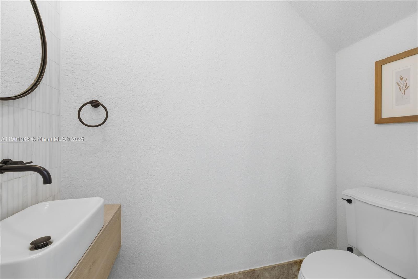 PROGRESSO - Residential