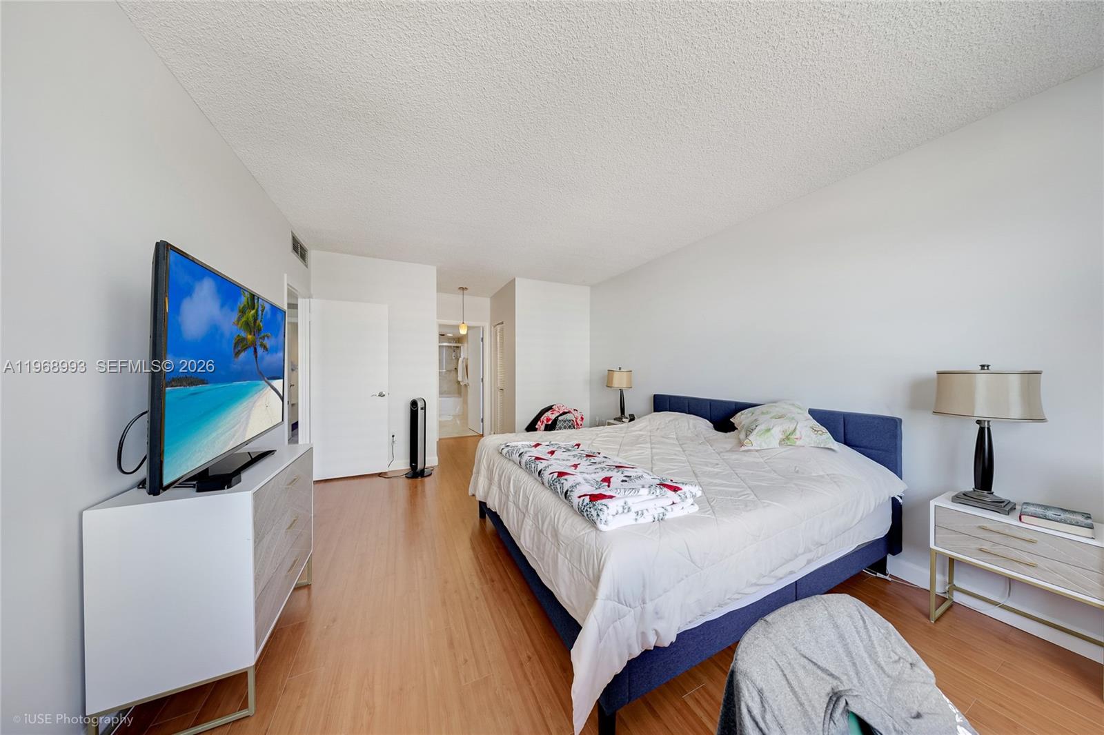 HEMISPHERES CONDO - Residential