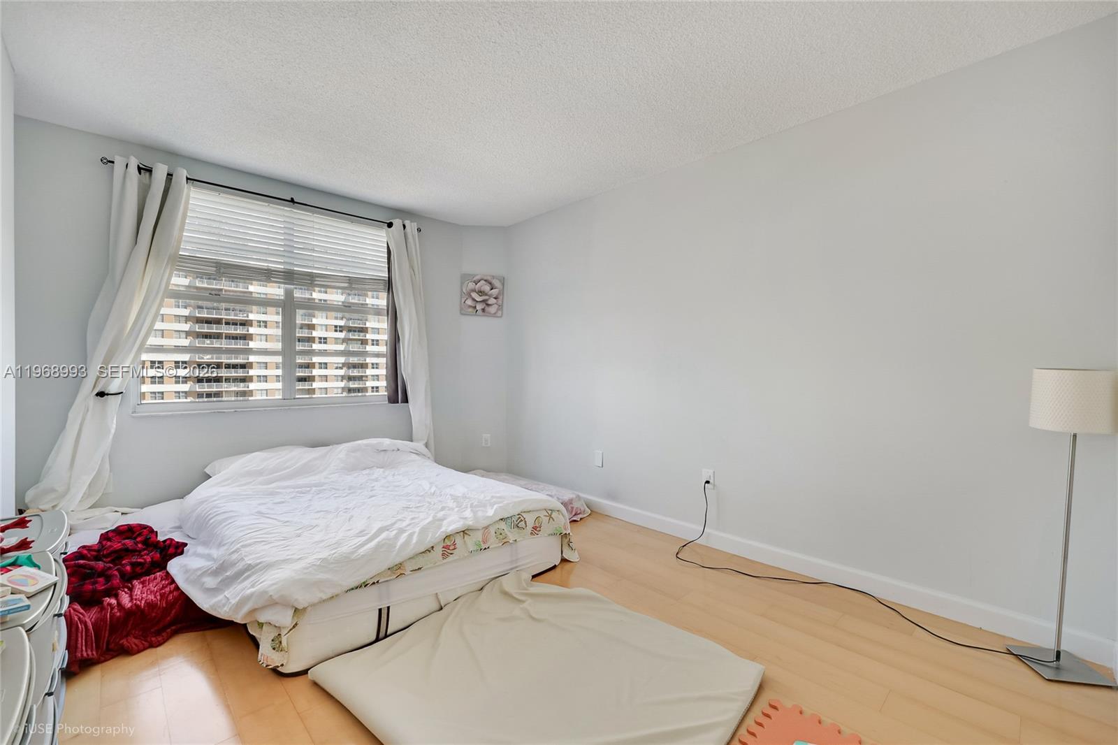 HEMISPHERES CONDO - Residential