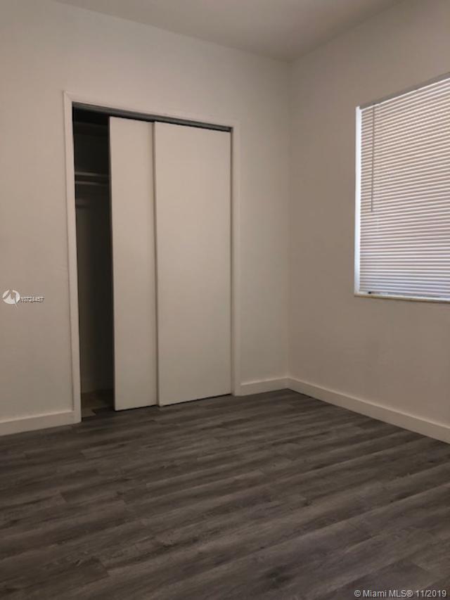 FEDERAL WAY AMD - Residential Lease